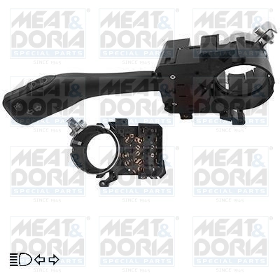 Steering Column Switch